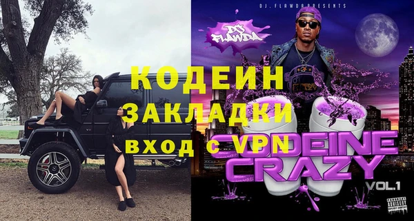 гашик Абаза