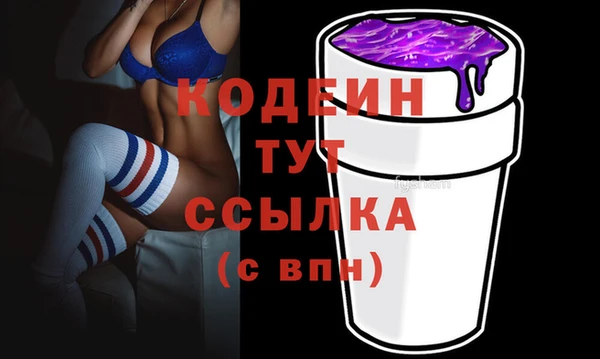 молекула духа Пересвет