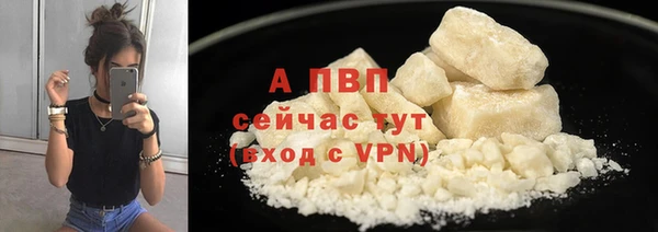 гашик Абаза