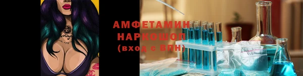 гашик Абаза