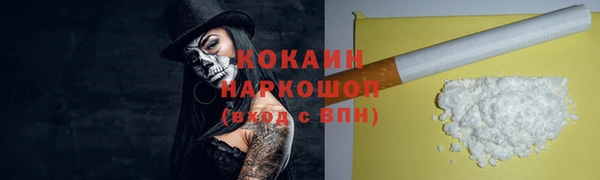 молекула духа Абинск