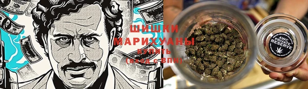 молекула духа Абинск