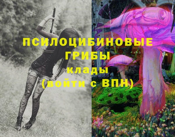 MDMA Абдулино