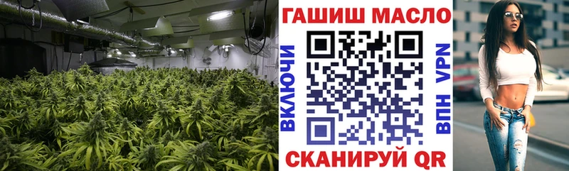 где можно купить наркотик  гидра   Дистиллят ТГК Wax  Сычёвка 